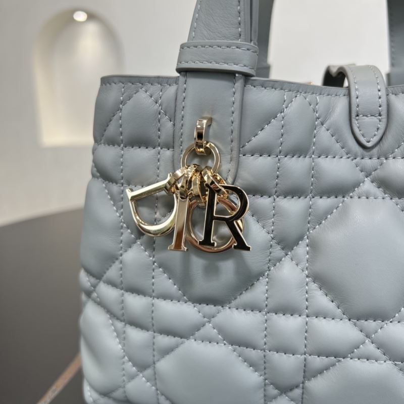 chr1st1an D10r other bags